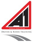 A1 Driver and Rider Training 628023 Image 0